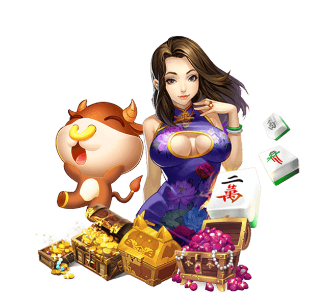 晋级足协杯四强！河南队赛后更衣室庆祝：纳萨里奥戴墨镜领舞