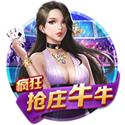 迫不及待！拉什福德在亮相仪式上自己动手为巴萨球衣印上14号